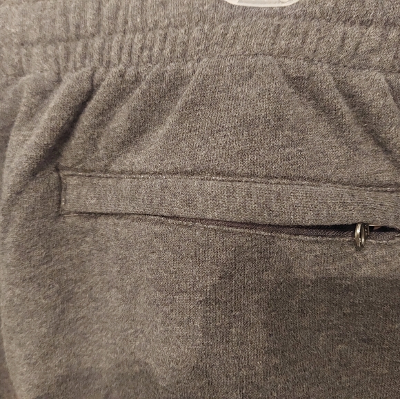 Fila jogging track suit - Picture 4 of 4